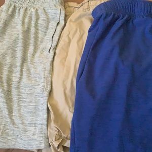 Old Navy Shorts Bundle